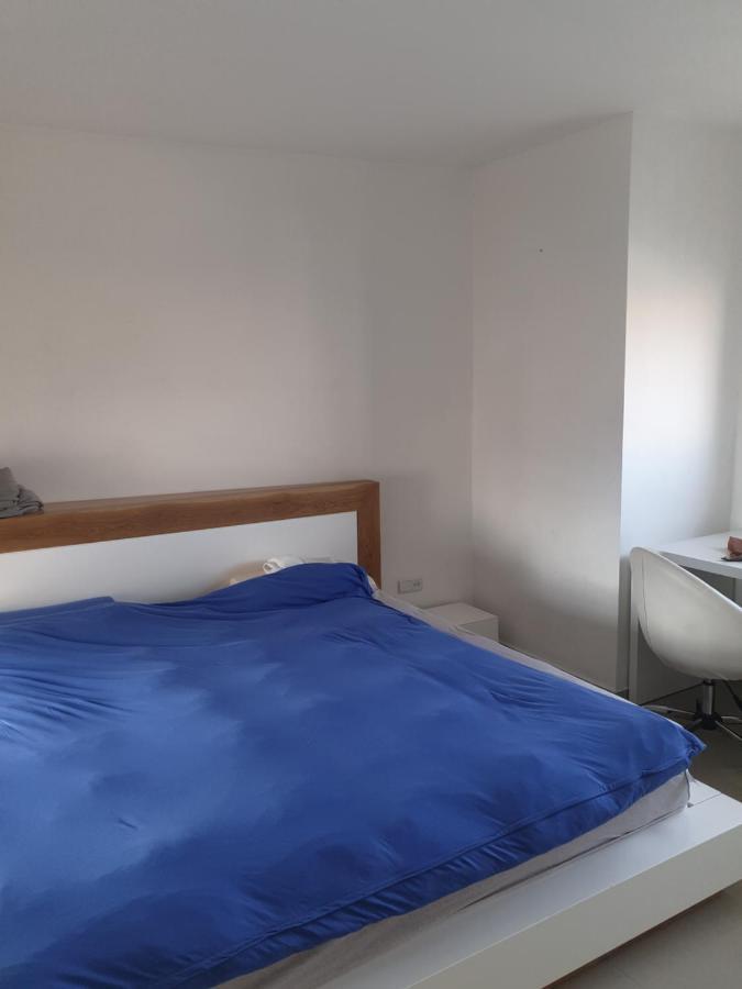 Luxury Exclusive Top Class Apartment On The Sea With Best Sea View And Jacuzzi רק למשפחות !!!! Ейлат Екстериор снимка